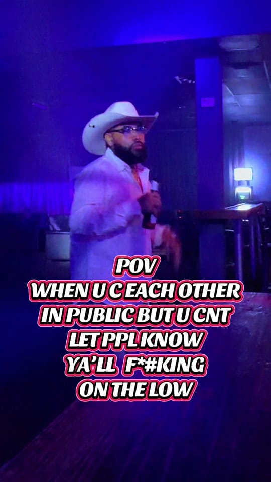 Post 9 by 🚛💨🇵🇸negritoklaro2.0🎤💙🩶 on TikTok (video)