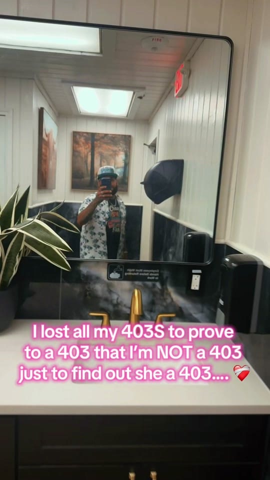 Post 5 by 🚛💨🇵🇸negritoklaro2.0🎤💙🩶 on TikTok (video)