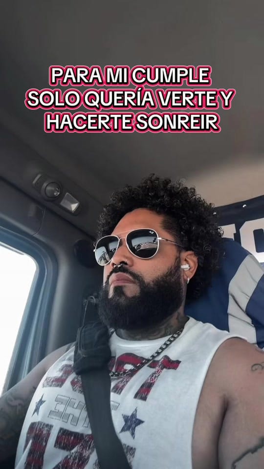 Post 7 by 🚛💨🇵🇸negritoklaro2.0🎤💙🩶 on TikTok (video)
