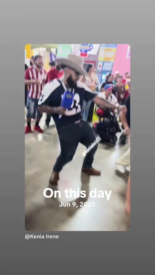 Post 2 by 🚛💨🇵🇸negritoklaro2.0🎤💙🩶 on TikTok (video)