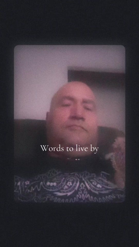 Post 4 by Joey Dogz on TikTok (video)