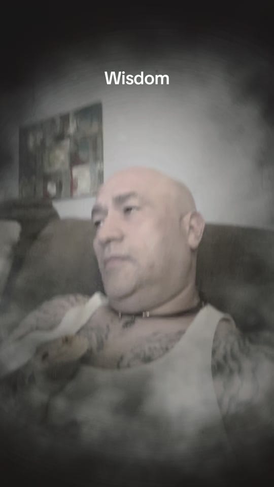 Post 7 by Joey Dogz on TikTok (video)