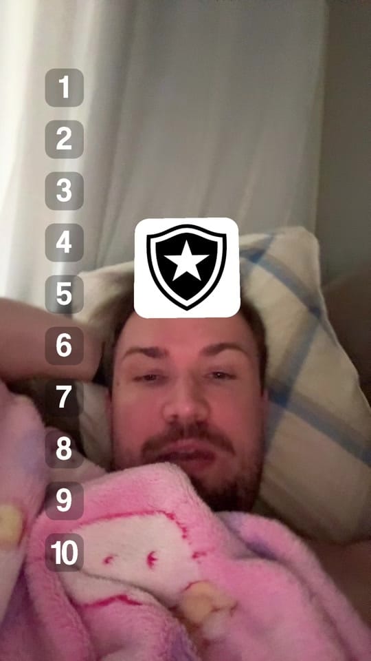 Post 8 by Maria Alice Felix on TikTok (video)