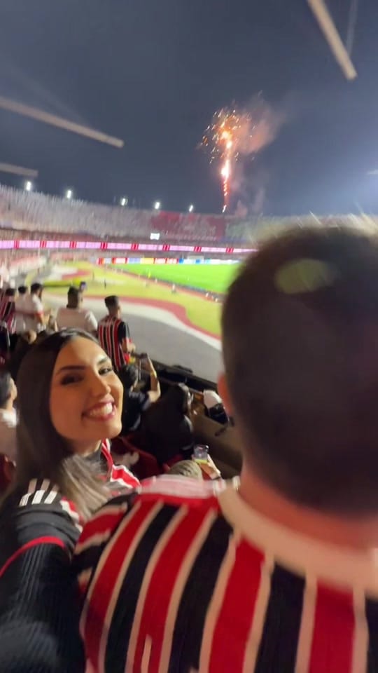 Post 7 by Maria Alice Felix on TikTok (video)