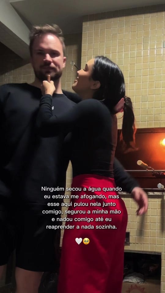 Post 5 by Maria Alice Felix on TikTok (video)
