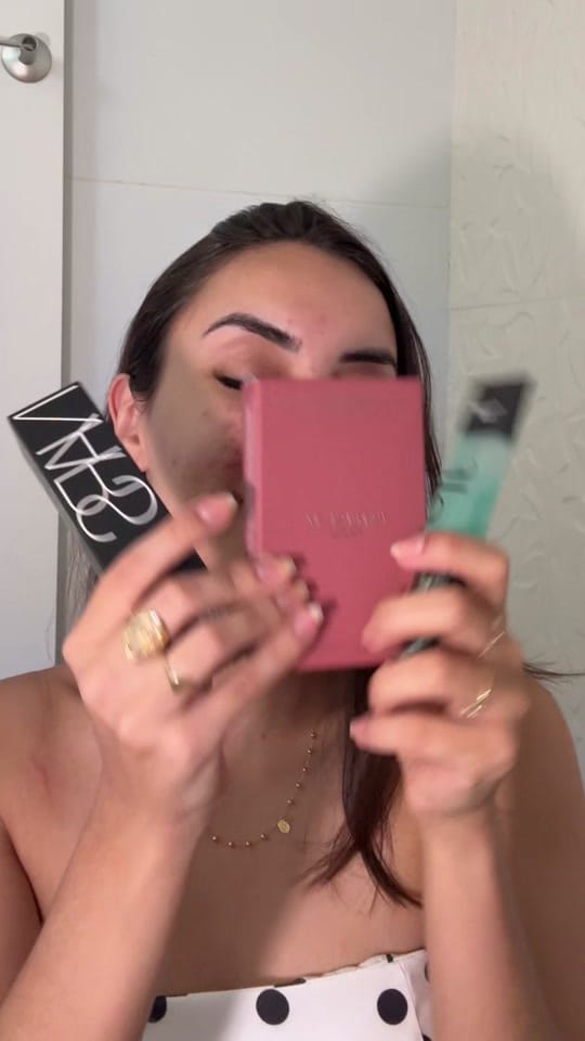 Post 2 by Maria Alice Felix on TikTok (video)