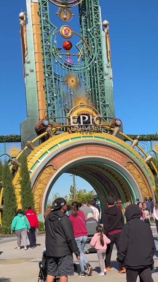 Post 3 by Maria Alice Felix on TikTok (video)