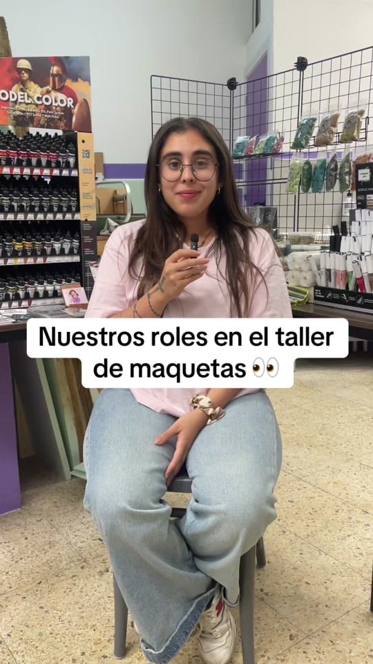 Post 5 by Picoypincel on TikTok (video)