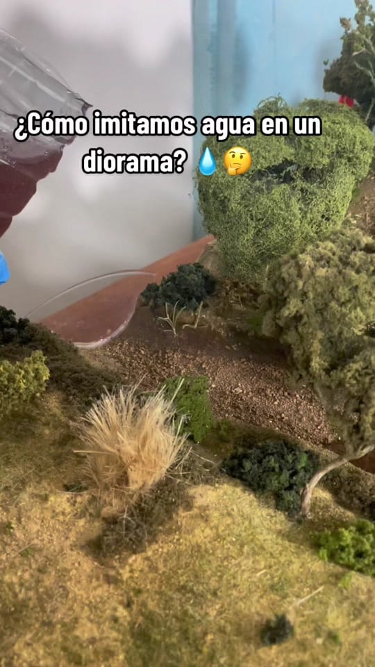 Post 8 by Picoypincel on TikTok (video)