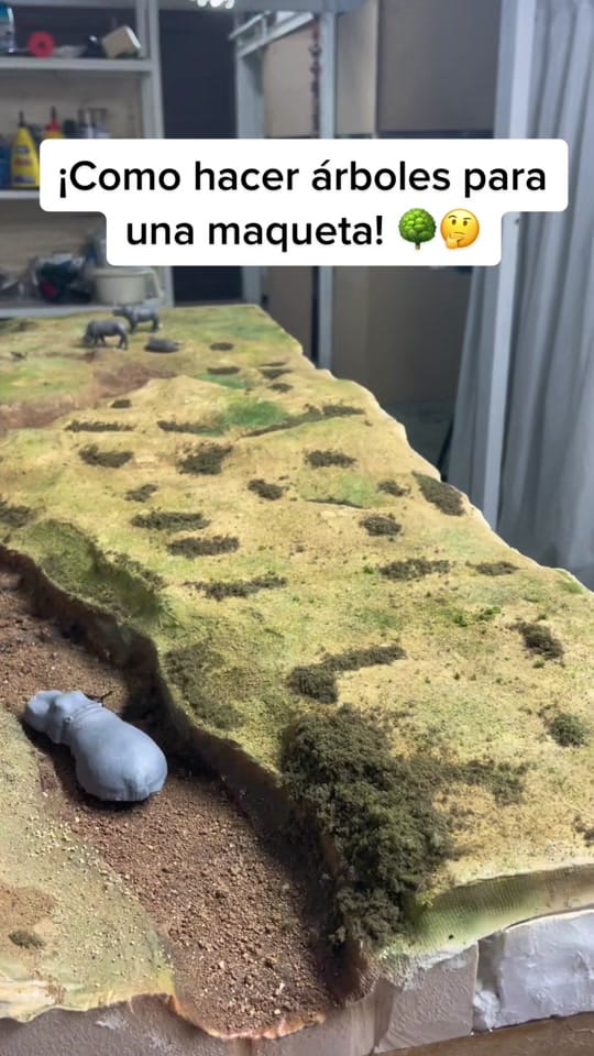 Post 9 by Picoypincel on TikTok (video)