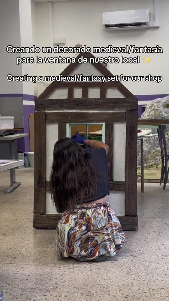 Post 7 by Picoypincel on TikTok (video)