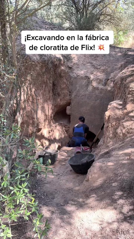 Post 10 by Picoypincel on TikTok (video)