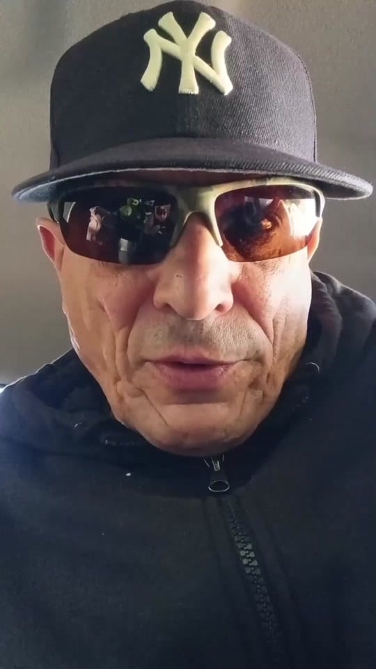 Post 3 by PurpleMoonDogz on TikTok (video)