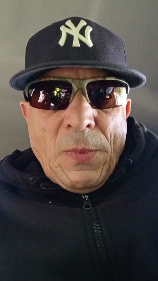 Post 2 by PurpleMoonDogz on TikTok (video)