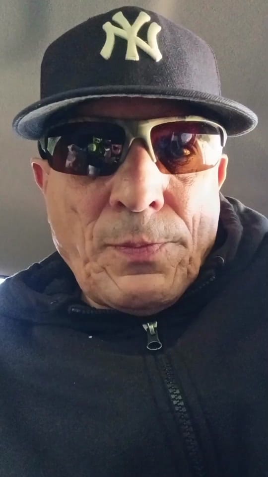 Post 7 by PurpleMoonDogz on TikTok (video)
