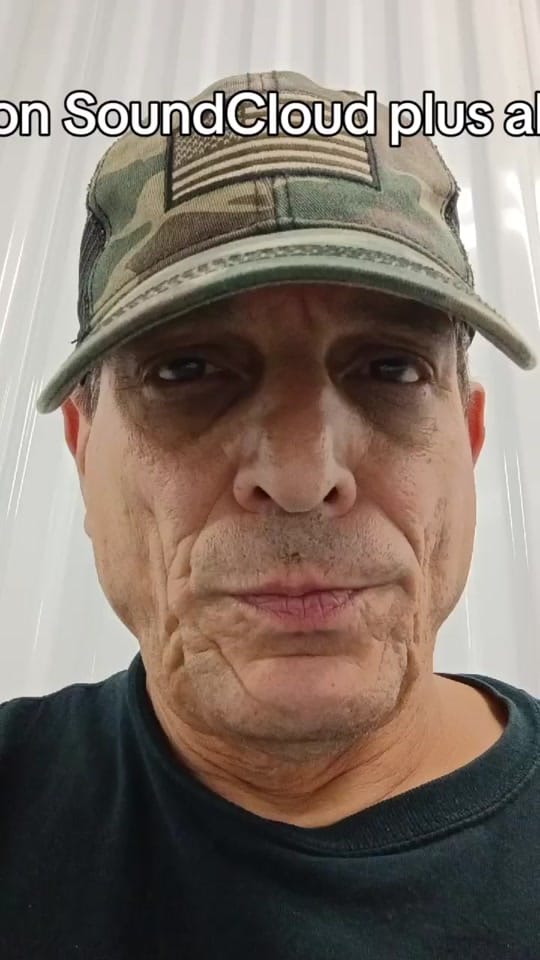 Post 4 by PurpleMoonDogz on TikTok (video)