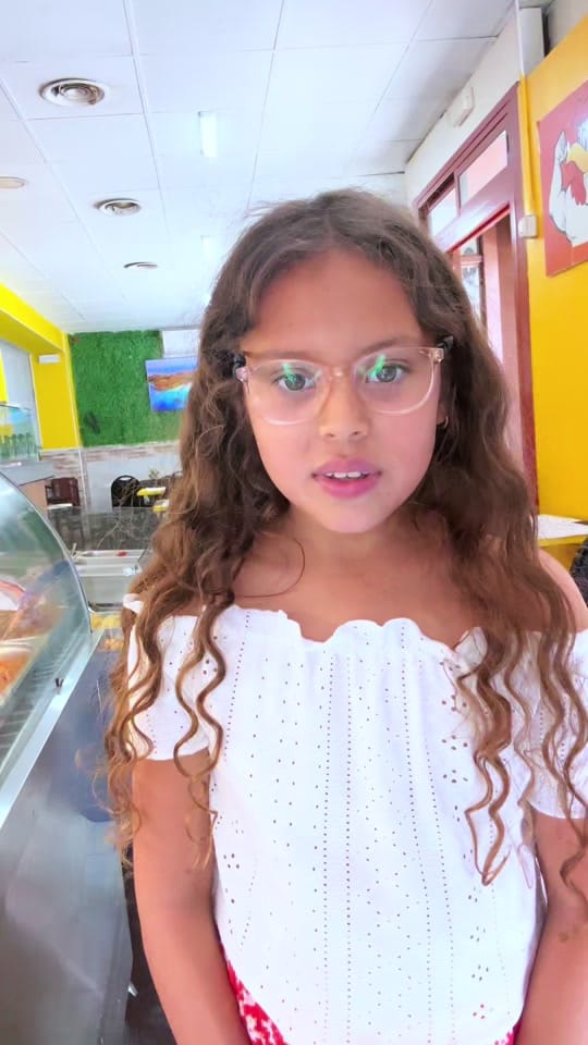 Post 7 by POLLO CAMPEÓN 💪🍗 on TikTok (video)