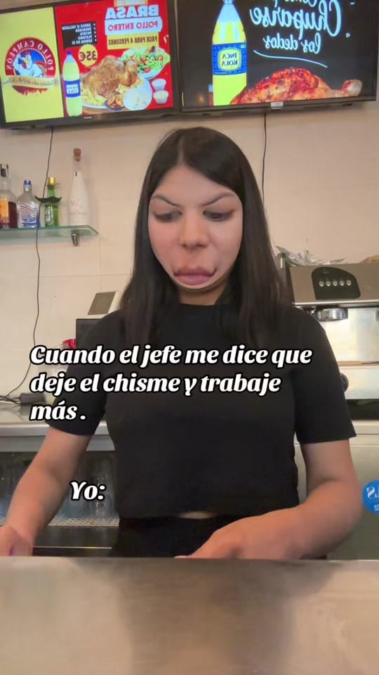 Post 8 by POLLO CAMPEÓN 💪🍗 on TikTok (video)