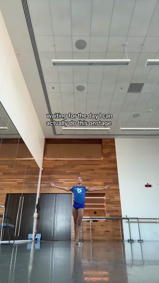 Post 4 by theharperwatters on TikTok (video)
