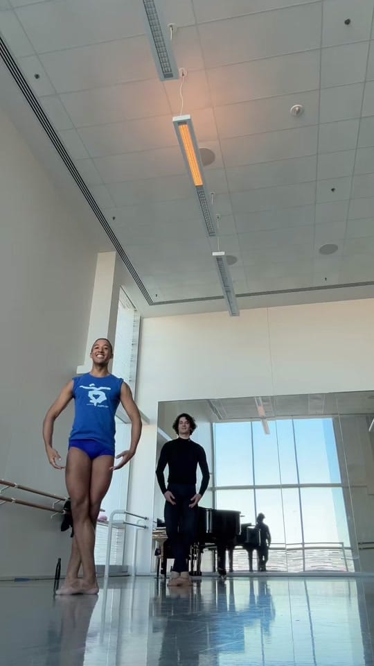 Post 6 by theharperwatters on TikTok (video)