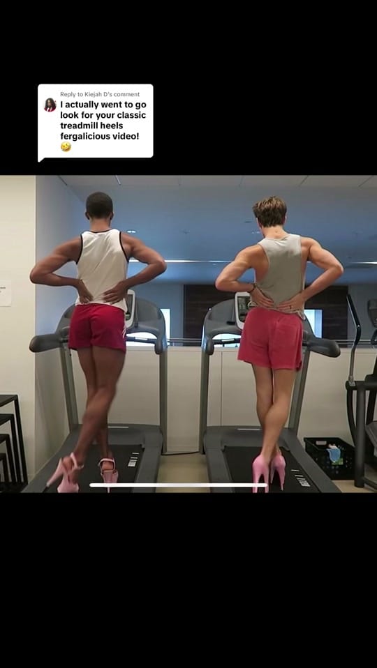 Post 9 by theharperwatters on TikTok (video)