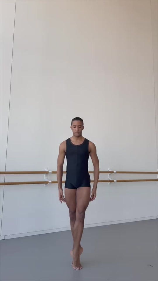Post 5 by theharperwatters on TikTok (video)