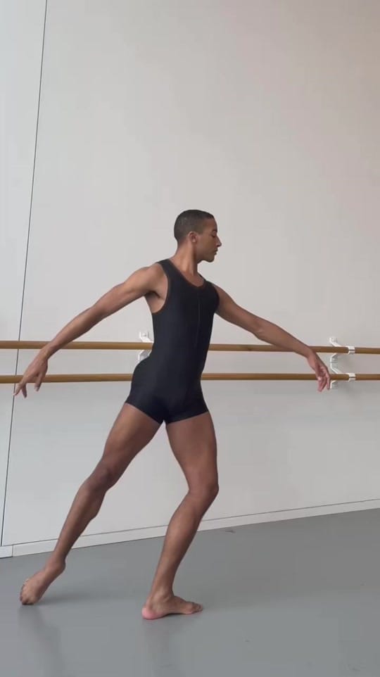 Post 2 by theharperwatters on TikTok (video)