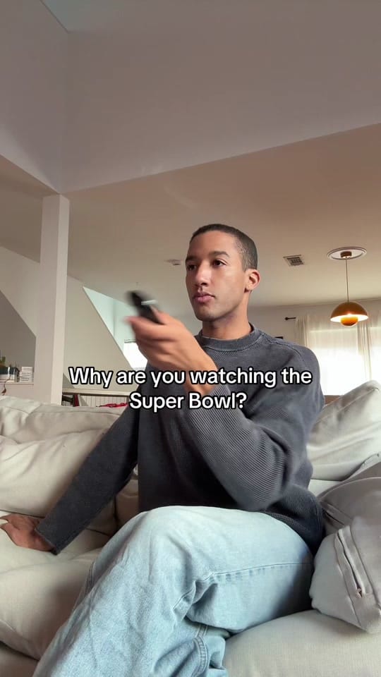 Post 3 by theharperwatters on TikTok (video)