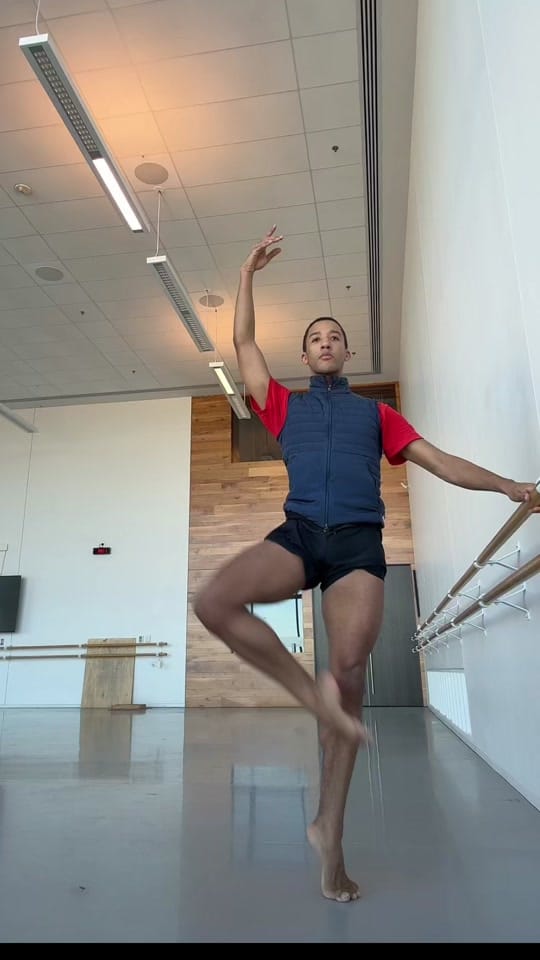 Post 7 by theharperwatters on TikTok (video)