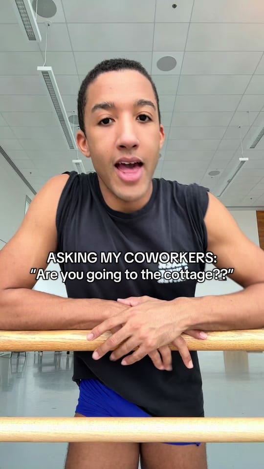 Post 10 by theharperwatters on TikTok (video)