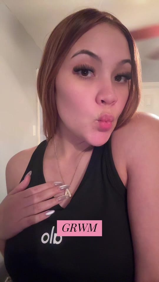 Post 4 by Aylin SolteroSerrano on TikTok (video)
