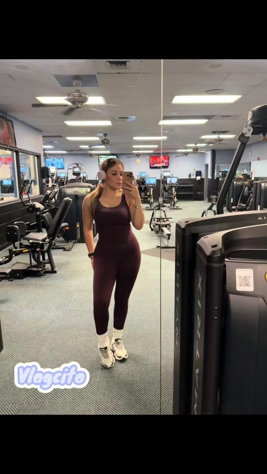 Post 2 by Aylin SolteroSerrano on TikTok (video)