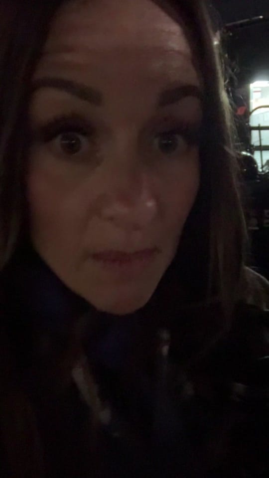 Post 2 by Erin Stoll Music on TikTok (video)