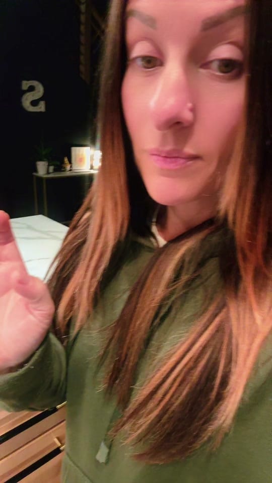 Post 7 by Erin Stoll Music on TikTok (video)