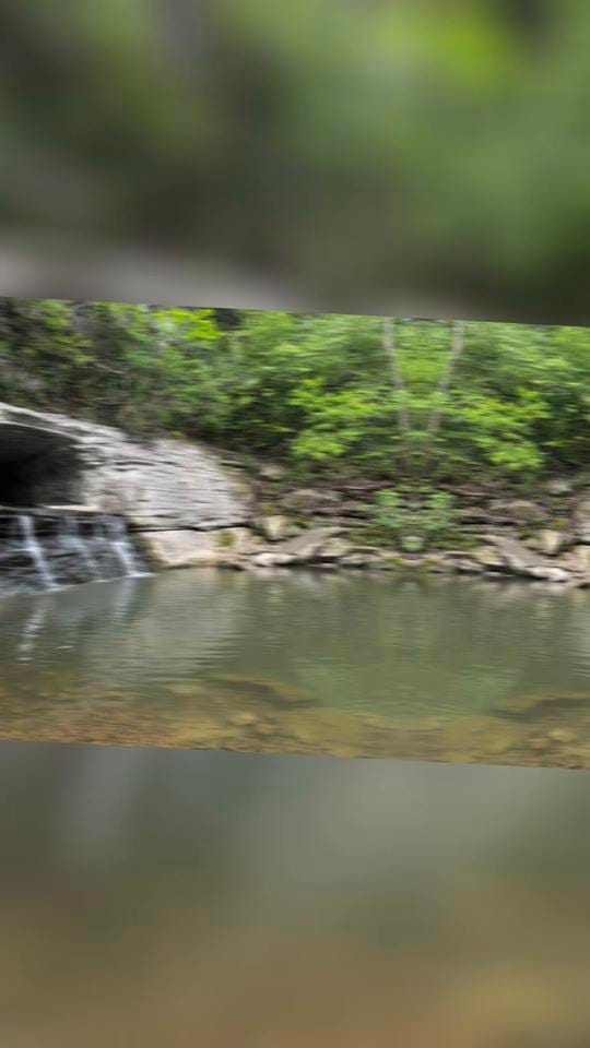 Post 9 by Erin Stoll Music on TikTok (video)