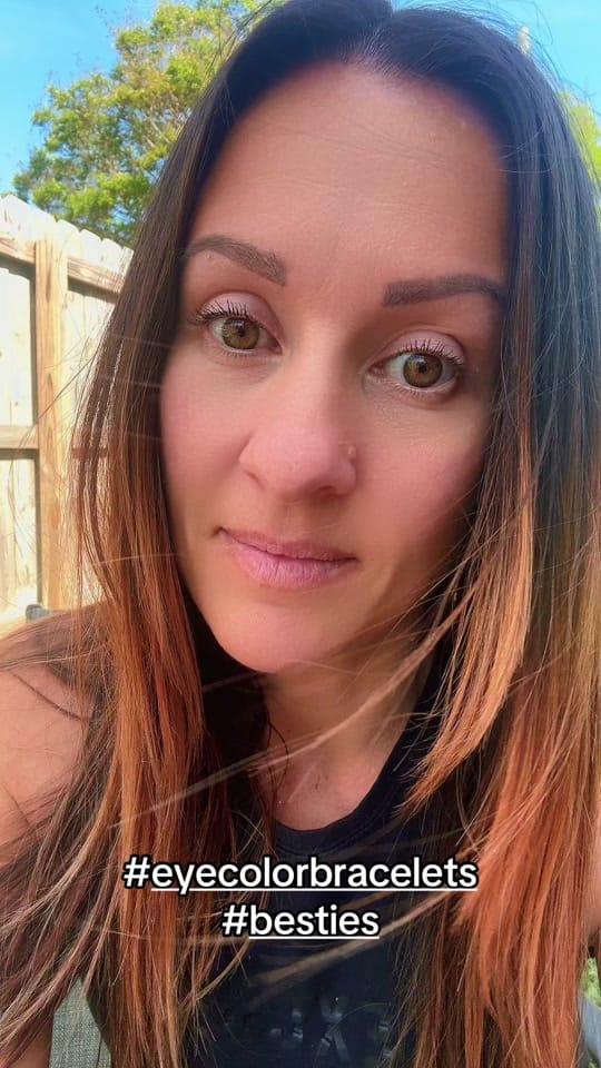 Post 6 by Erin Stoll Music on TikTok (video)