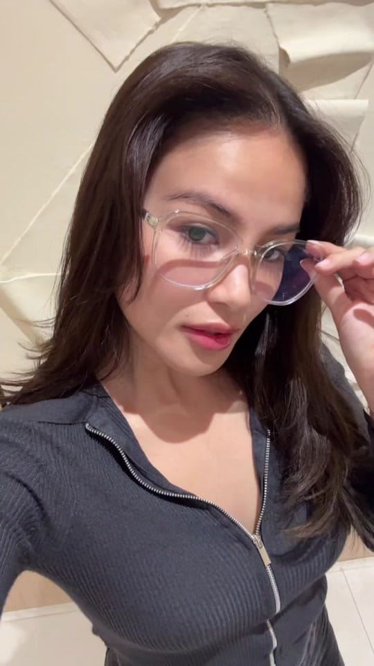 Post 10 by Cathy Valencia Skin Clinic on TikTok (video)