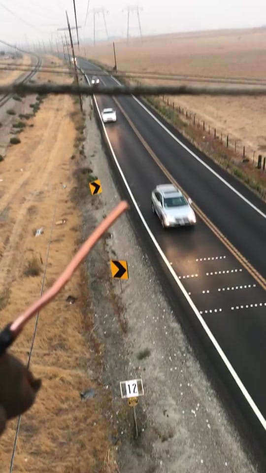 Post 7 by hyvoltj on TikTok (video)