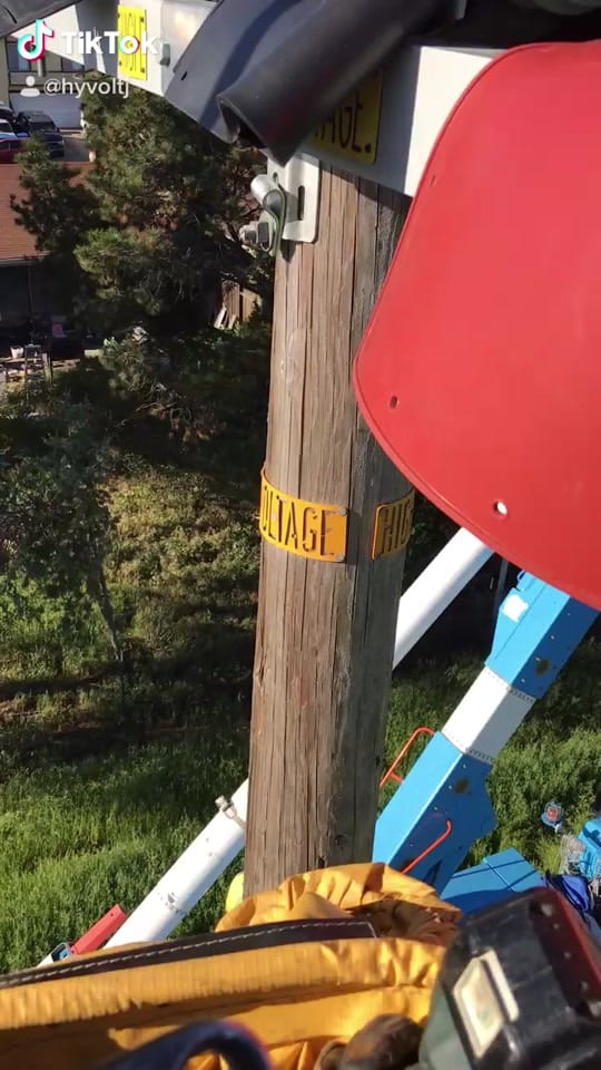 Post 5 by hyvoltj on TikTok (video)
