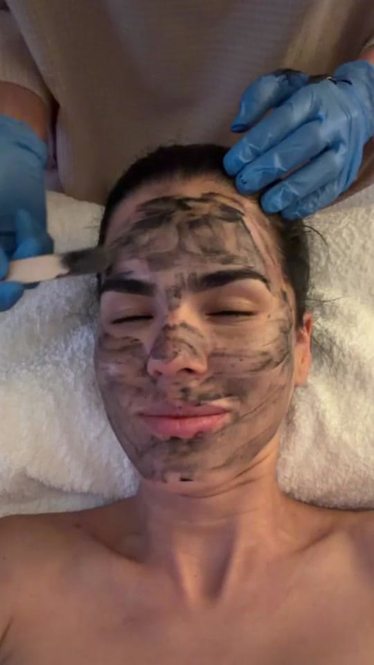 Post 2 by dagnepupo on TikTok (video)