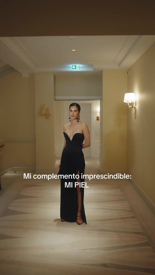 Post 3 by dagnepupo on TikTok (video)