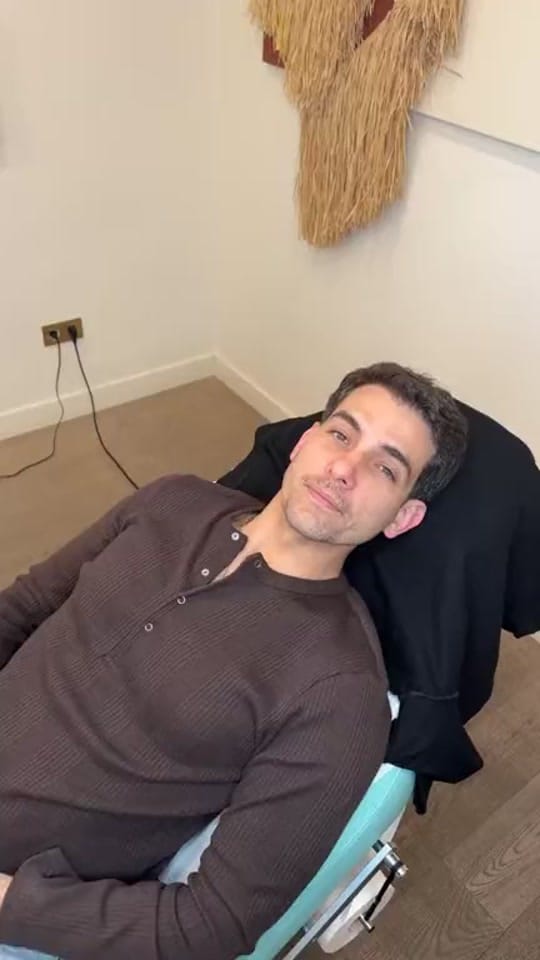 Post 9 by dagnepupo on TikTok (video)