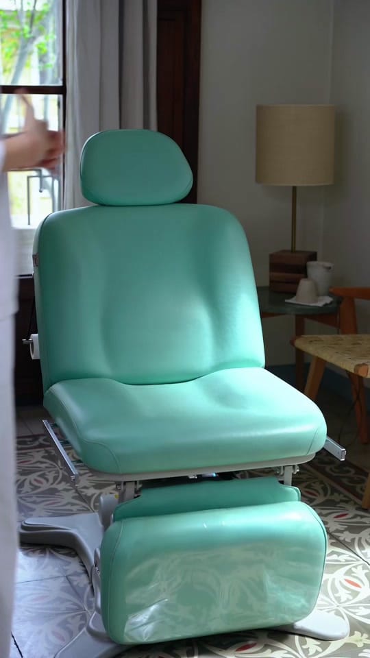 Post 5 by dagnepupo on TikTok (video)