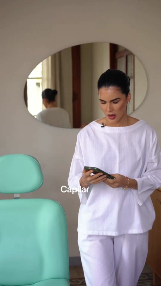 Post 6 by dagnepupo on TikTok (video)