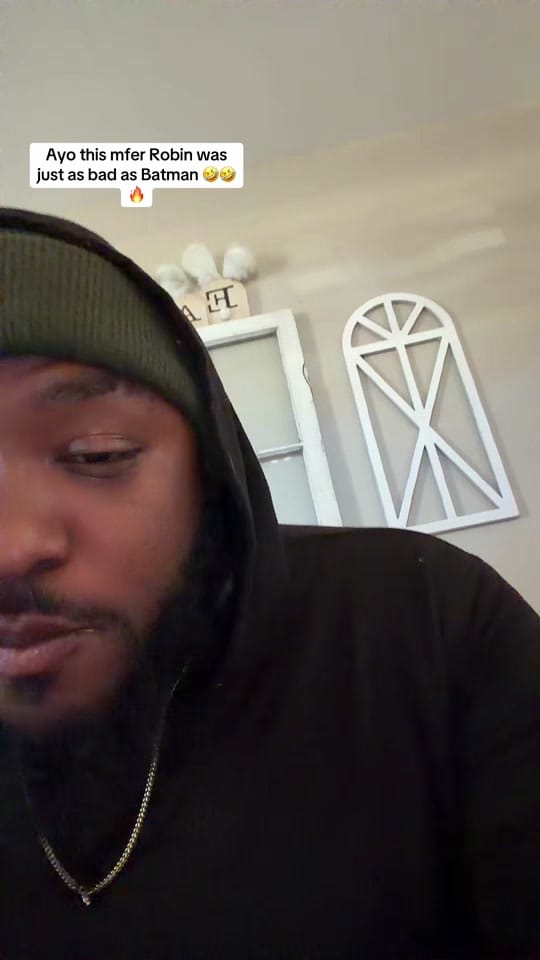 Post 2 by bigtyme_0 on TikTok (video)