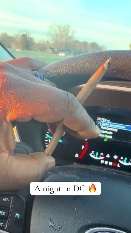 Post 8 by bigtyme_0 on TikTok (video)