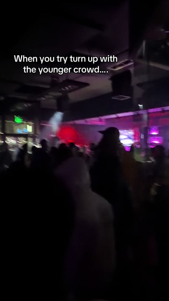 Post 7 by bigtyme_0 on TikTok (video)
