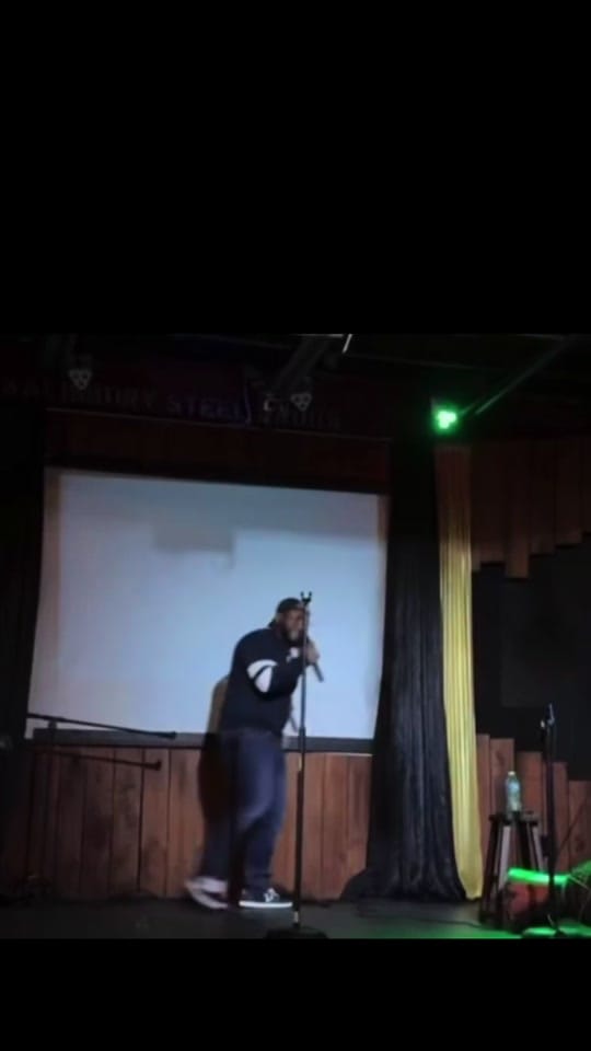 Post 1 by bigtyme_0 on TikTok (video)