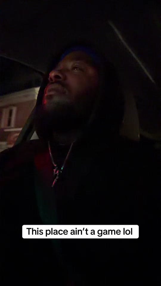 Post 9 by bigtyme_0 on TikTok (video)