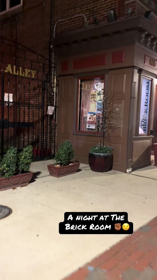 Post 3 by bigtyme_0 on TikTok (video)
